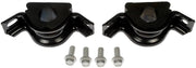 Dorman 928-559 2004 Ford F-150 Heritage Suspension Stabilizer Bar Bushing Kit