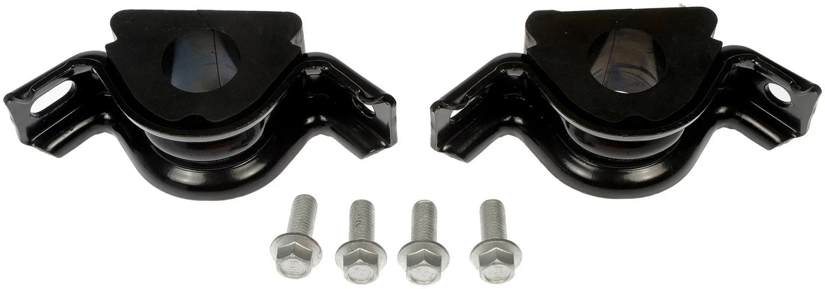 Dorman 928-559 2004 Ford F-150 Heritage Suspension Stabilizer Bar Bushing Kit