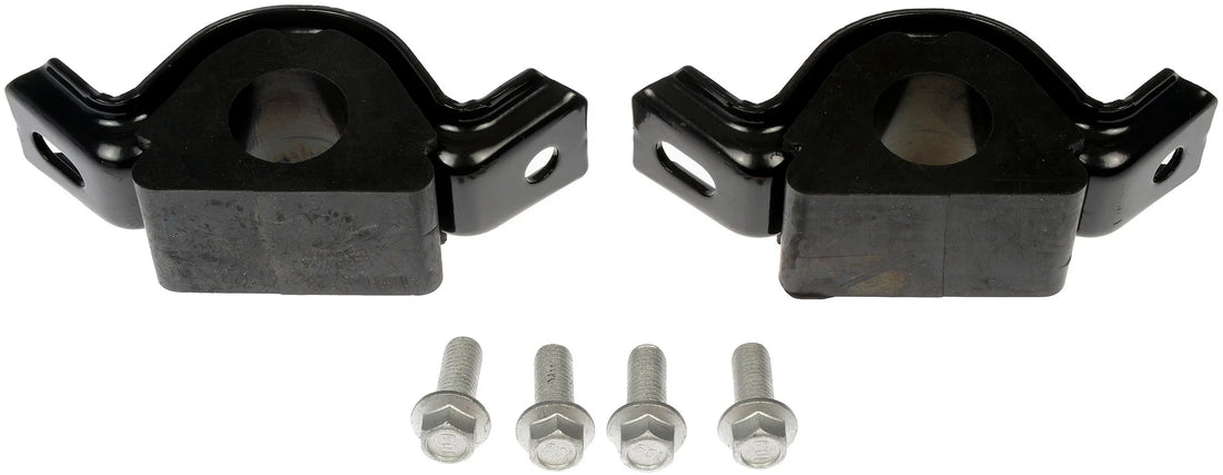 Dorman 928-559 2004 Ford F-150 Heritage Suspension Stabilizer Bar Bushing Kit