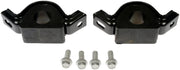 Dorman 928-559 2004 Ford F-150 Heritage Suspension Stabilizer Bar Bushing Kit