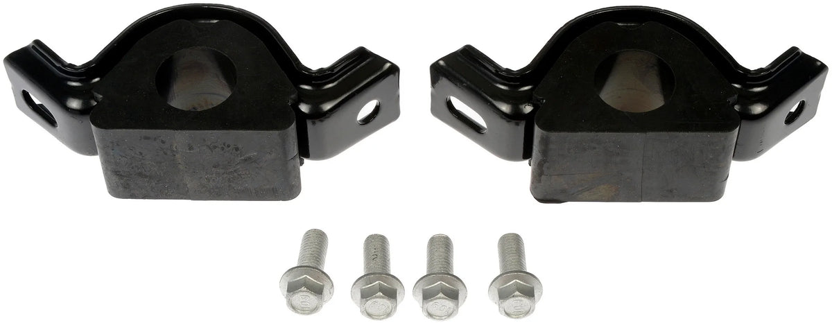 Dorman 928-559 2004 Ford F-150 Heritage Suspension Stabilizer Bar Bushing Kit