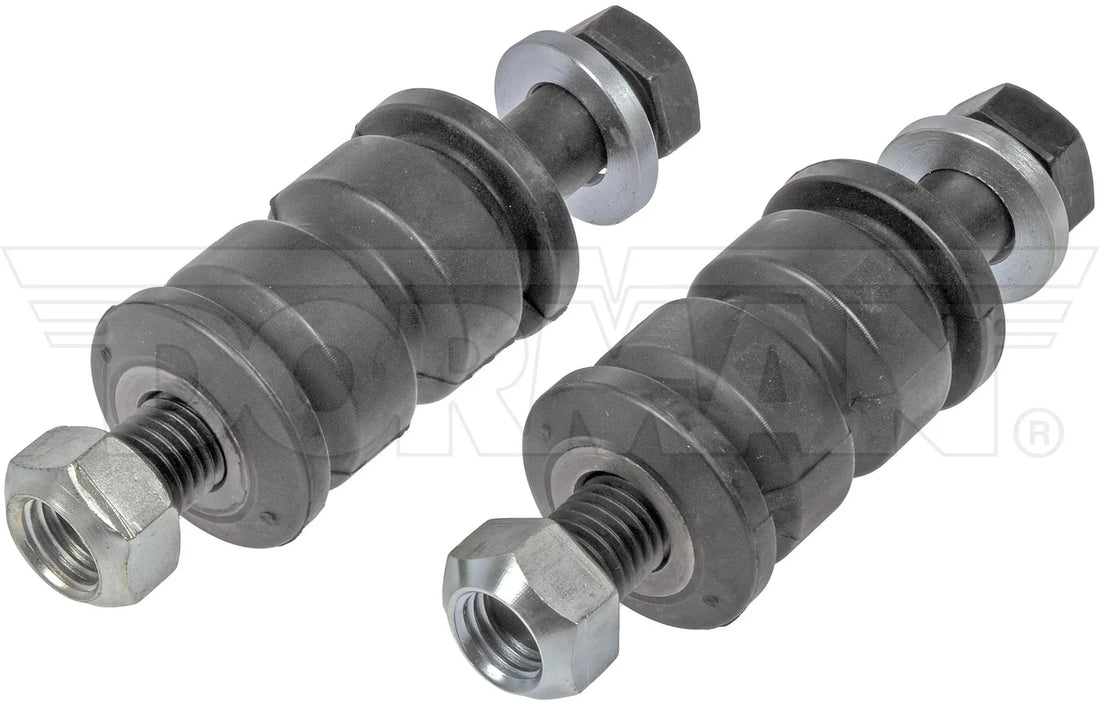 Dorman 928-5603 2004-2009 Chevrolet T8500 Suspension Stabilizer Bar Bushing