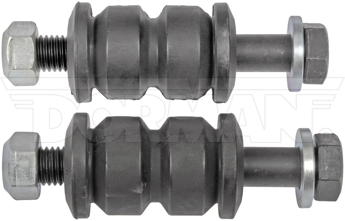 Dorman 928-5603 2004-2009 Chevrolet T8500 Suspension Stabilizer Bar Bushing