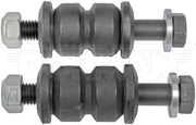 Dorman 928-5603 2004-2009 Chevrolet T8500 Suspension Stabilizer Bar Bushing