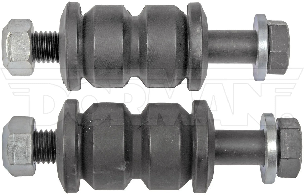 Dorman 928-5603 2004-2009 Chevrolet T8500 Suspension Stabilizer Bar Bushing