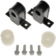 Dorman 928-562 2003-2007 Ford E-150 Suspension Stabilizer Bar Bushing Kit