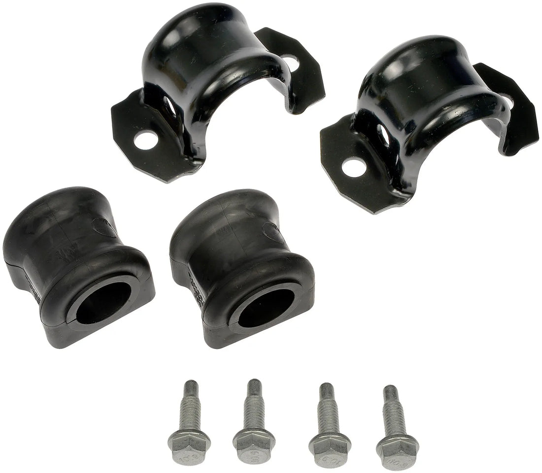Dorman 928-563 2011 Ram Dakota Suspension Stabilizer Bar Bushing Kit