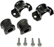 Dorman 928-563 2011 Ram Dakota Suspension Stabilizer Bar Bushing Kit