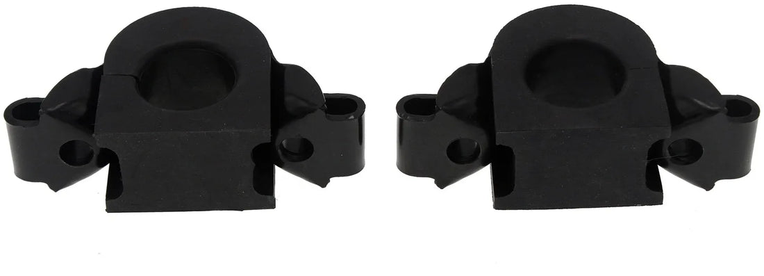 Dorman 928-564 2007-2020 GMC Yukon Suspension Stabilizer Bar Bushing Kit