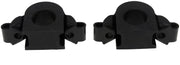 Dorman 928-564 2007-2020 GMC Yukon Suspension Stabilizer Bar Bushing Kit