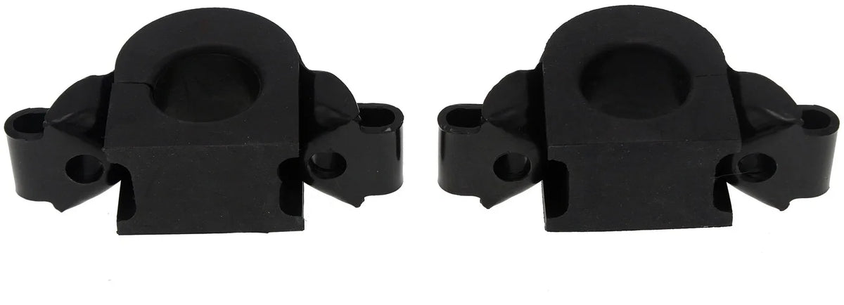 Dorman 928-564 2007-2020 GMC Yukon Suspension Stabilizer Bar Bushing Kit