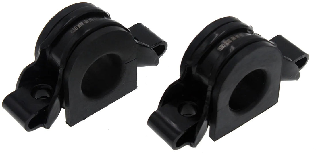 Dorman 928-564 2007-2020 GMC Yukon Suspension Stabilizer Bar Bushing Kit