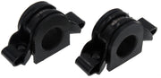 Dorman 928-564 2007-2020 GMC Yukon Suspension Stabilizer Bar Bushing Kit