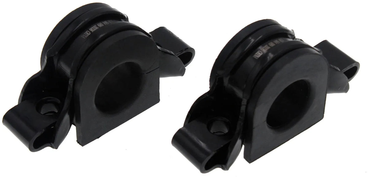 Dorman 928-564 2007-2020 GMC Yukon Suspension Stabilizer Bar Bushing Kit