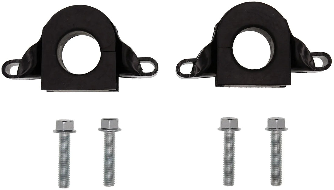 Dorman 928-564 2007-2020 GMC Yukon Suspension Stabilizer Bar Bushing Kit