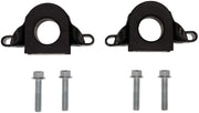 Dorman 928-564 2007-2020 GMC Yukon Suspension Stabilizer Bar Bushing Kit