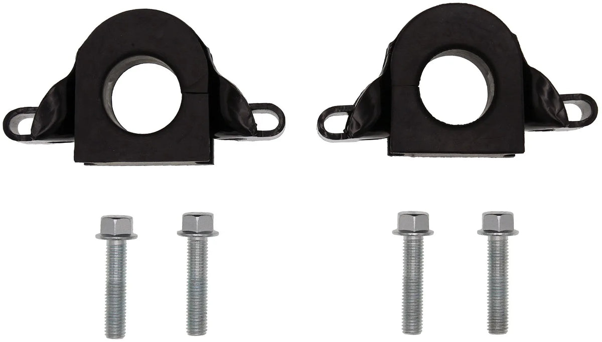 Dorman 928-564 2007-2020 GMC Yukon Suspension Stabilizer Bar Bushing Kit