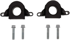 Dorman 928-564 Suspension Stabilizer Bar Bushing Kit