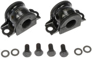 Dorman 928-566 1999-2001 Honda Odyssey Suspension Stabilizer Bar Bushing Kit