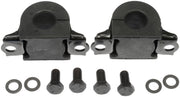 Dorman 928-566 1999-2001 Honda Odyssey Suspension Stabilizer Bar Bushing Kit