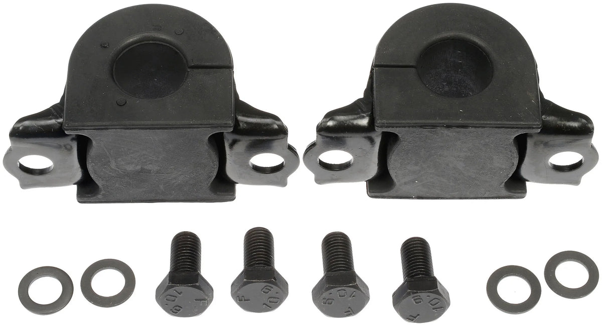 Dorman 928-566 1999-2001 Honda Odyssey Suspension Stabilizer Bar Bushing Kit