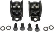 Dorman 928-566 1999-2001 Honda Odyssey Suspension Stabilizer Bar Bushing Kit