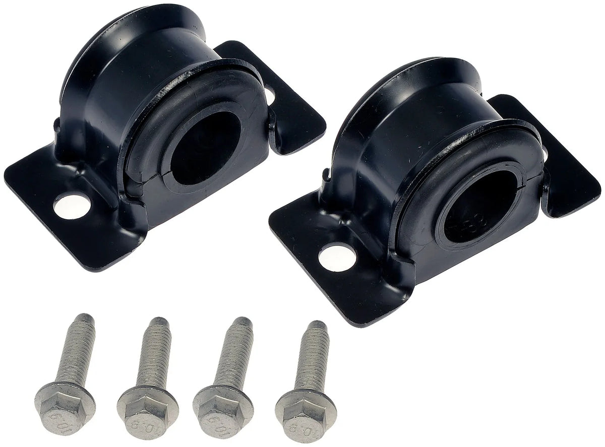 Dorman 928-568 2001-2005 Ford Explorer Sport Trac Suspension Stabilizer Bar Bushing Kit