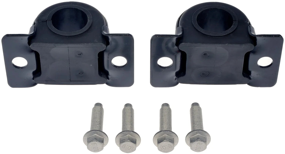 Dorman 928-568 2001-2005 Ford Explorer Sport Trac Suspension Stabilizer Bar Bushing Kit