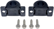 Dorman 928-568 2001-2005 Ford Explorer Sport Trac Suspension Stabilizer Bar Bushing Kit