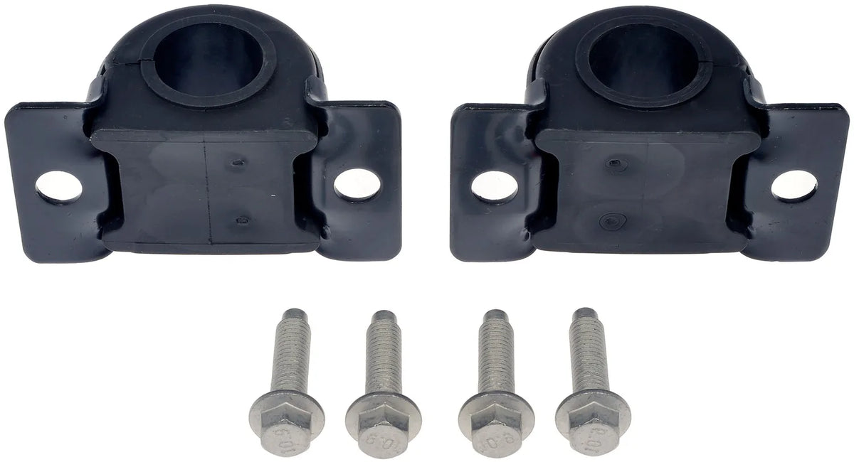 Dorman 928-568 2001-2005 Ford Explorer Sport Trac Suspension Stabilizer Bar Bushing Kit