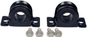 Dorman 928-568 2001-2005 Ford Explorer Sport Trac Suspension Stabilizer Bar Bushing Kit