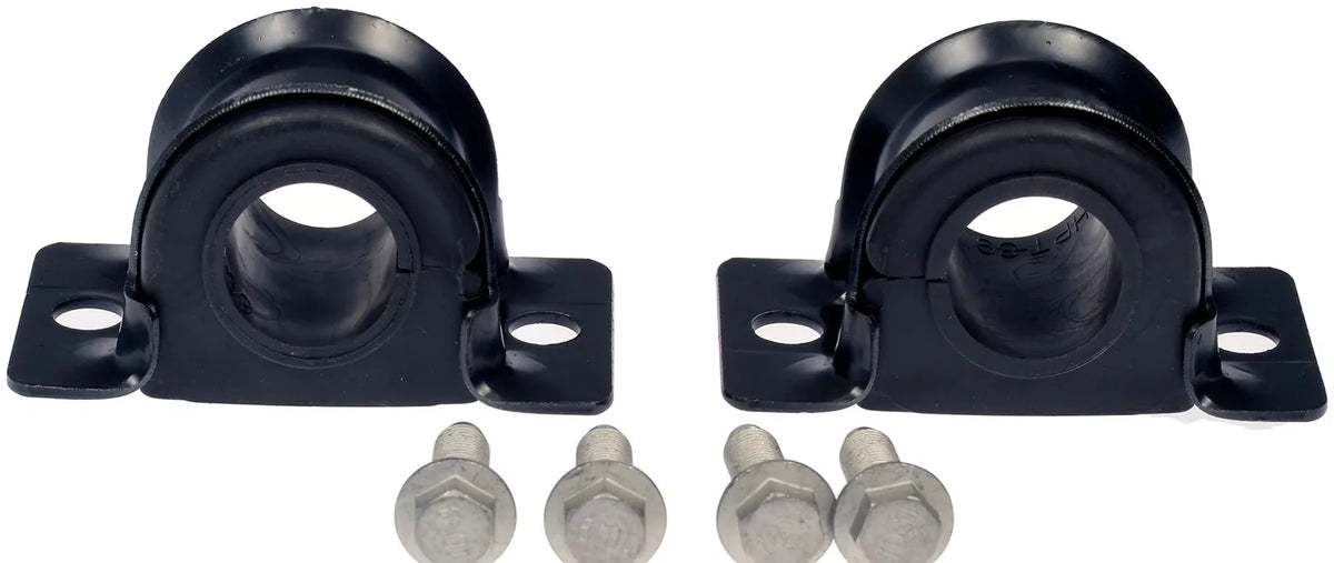 Dorman 928-568 2001-2005 Ford Explorer Sport Trac Suspension Stabilizer Bar Bushing Kit