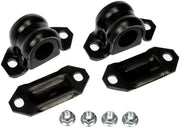 Dorman 928-581 2022 Jeep Grand Cherokee WK Suspension Stabilizer Bar Bushing Kit