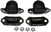 Dorman 928-581 2022 Jeep Grand Cherokee WK Suspension Stabilizer Bar Bushing Kit