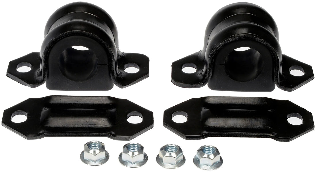 Dorman 928-581 2022 Jeep Grand Cherokee WK Suspension Stabilizer Bar Bushing Kit