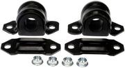 Dorman 928-581 2022 Jeep Grand Cherokee WK Suspension Stabilizer Bar Bushing Kit