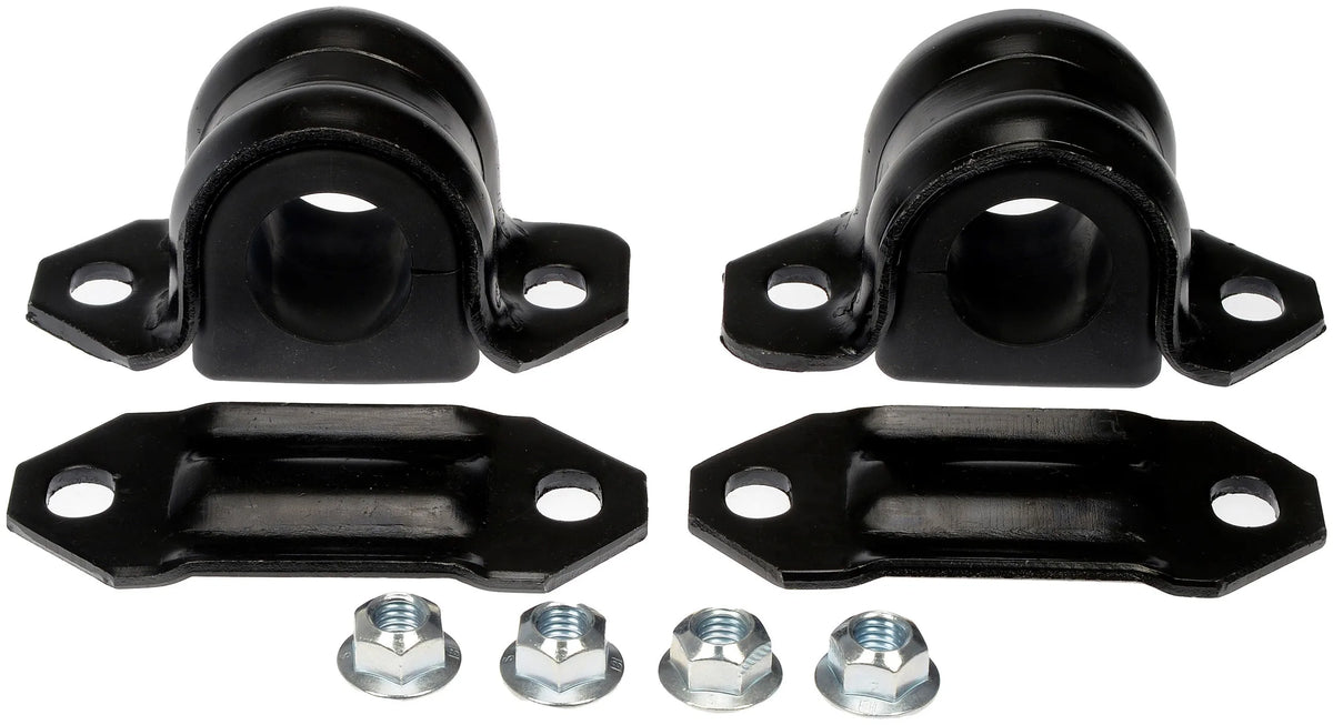 Dorman 928-581 2022 Jeep Grand Cherokee WK Suspension Stabilizer Bar Bushing Kit