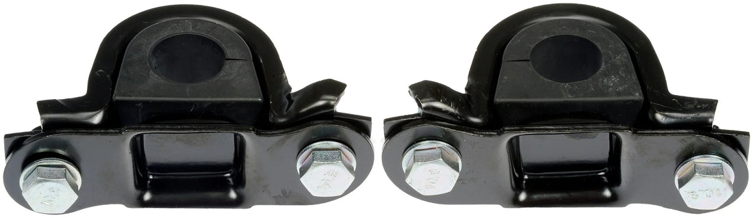 Dorman 928-583 2014-2021 Ram ProMaster 2500 Suspension Stabilizer Bar Bushing Kit