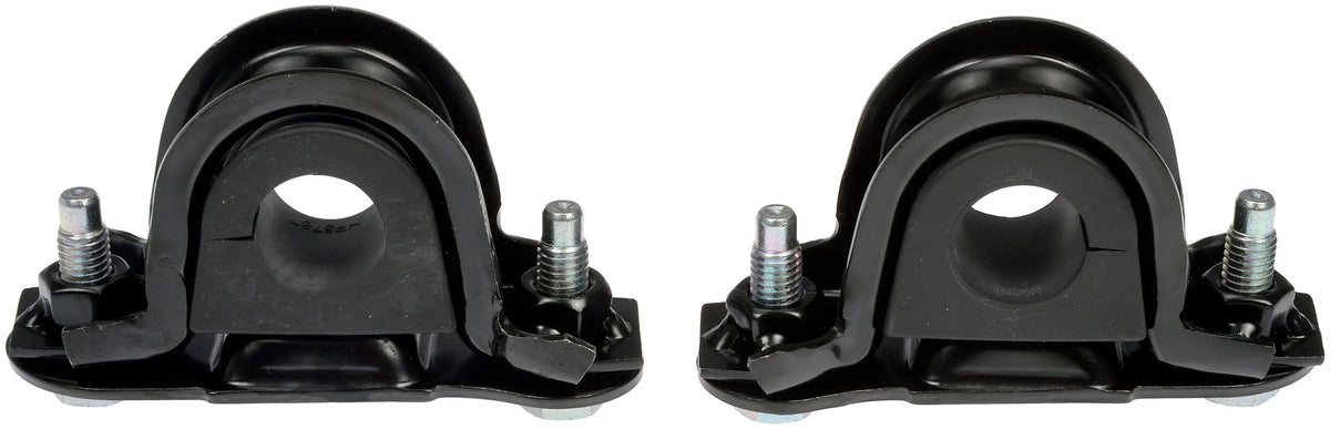 Dorman 928-583 2014-2021 Ram ProMaster 2500 Suspension Stabilizer Bar Bushing Kit