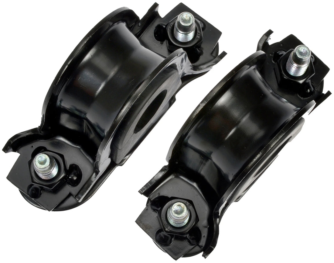 Dorman 928-583 2014-2021 Ram ProMaster 2500 Suspension Stabilizer Bar Bushing Kit