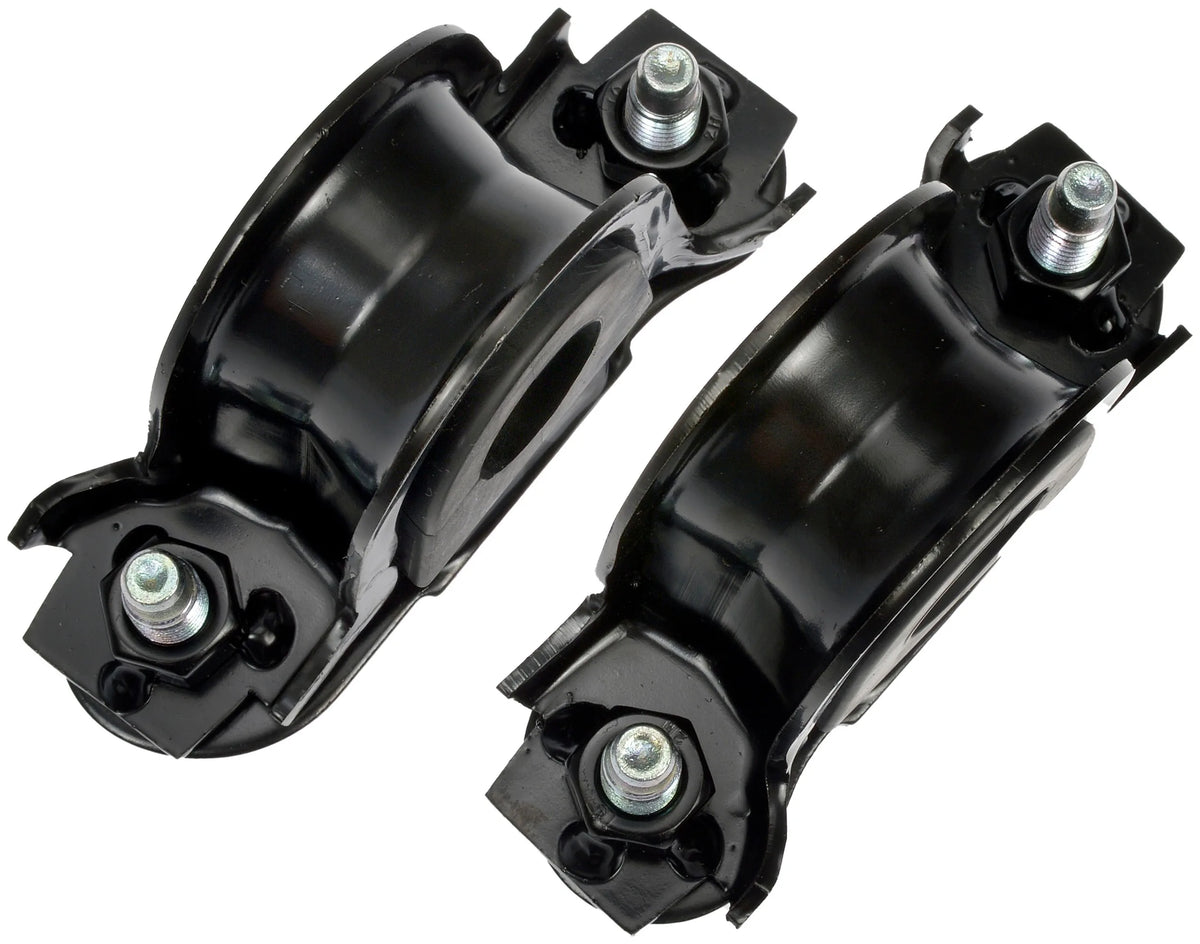 Dorman 928-583 2014-2021 Ram ProMaster 2500 Suspension Stabilizer Bar Bushing Kit