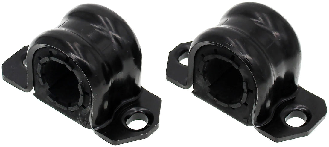 Dorman 928-585 2016-2025 Dodge Durango Suspension Stabilizer Bar Bushing Kit