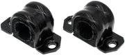 Dorman 928-585 2016-2025 Dodge Durango Suspension Stabilizer Bar Bushing Kit
