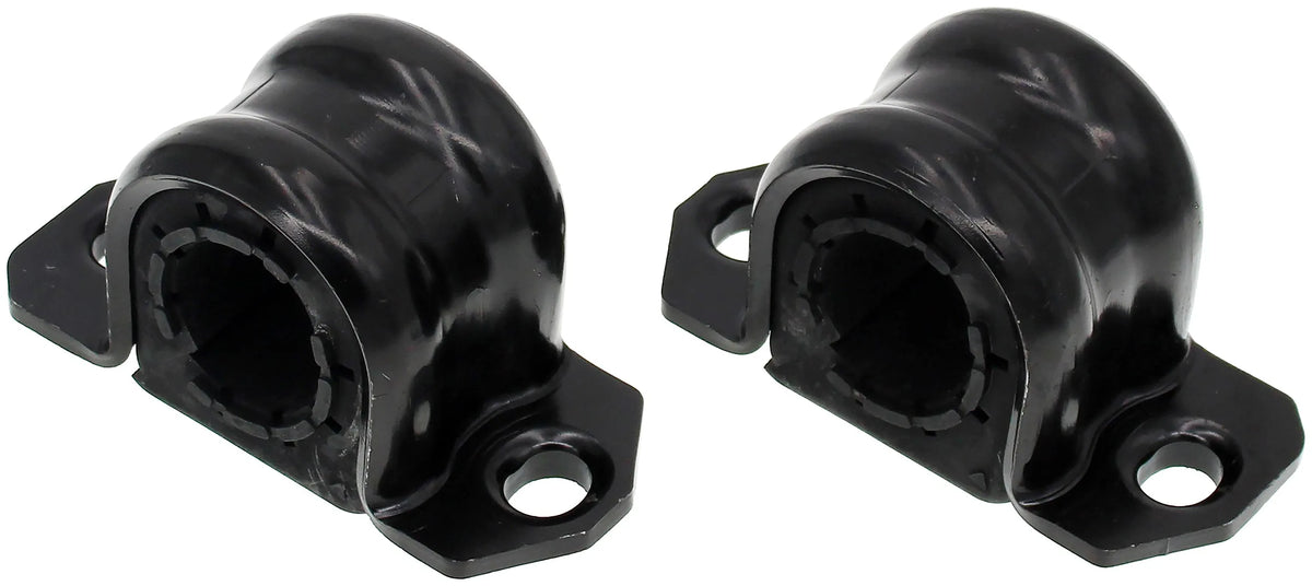 Dorman 928-585 2016-2025 Dodge Durango Suspension Stabilizer Bar Bushing Kit