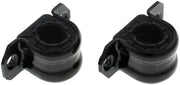 Dorman 928-585 2016-2025 Dodge Durango Suspension Stabilizer Bar Bushing Kit