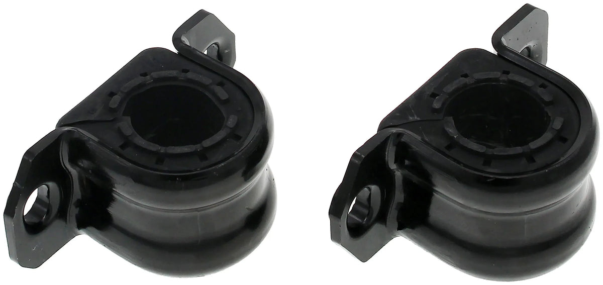 Dorman 928-585 2016-2025 Dodge Durango Suspension Stabilizer Bar Bushing Kit
