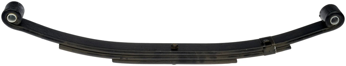 Dorman 929-1000 Leaf Spring Assembly