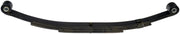 Dorman 929-1000 Leaf Spring Assembly