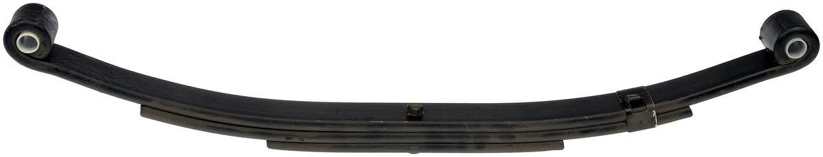 Dorman 929-1000 Leaf Spring Assembly