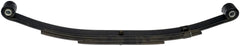 Dorman 929-1004 Utility Trailer Leaf Spring